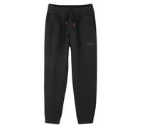 HUGO Sweathose in Schwarz - Größe 152 | Kinderhosen