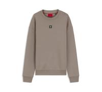 HUGO Sweatshirt Dettil - XL