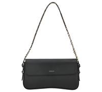 HUGO Sydra - Schultertasche 24 cm (black)