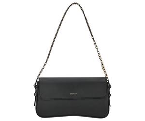 HUGO Sydra - Schultertasche 24 cm (black)