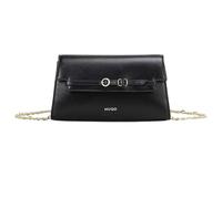 Hugo Syndra 10277957 Handtasche