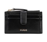 Hugo Syndra 10277957 Red Damen-geldbörse