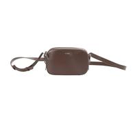 HUGO Syndra_crossbody 10277957 01 Crossbody Bag
