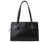 Hugo Syndra 10277957 Stofftasche