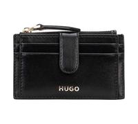 Hugo Syndra 10277957 Damen-geldbörse One Size Black