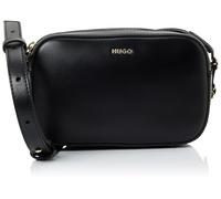 HUGO Syndra_Crossbody 10277957 01