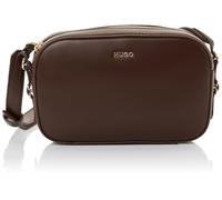 HUGO Syndra_Crossbody 10277957 01