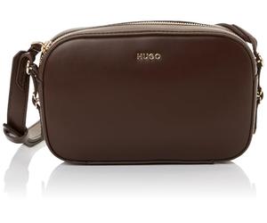 HUGO Syndra_Crossbody 10277957 01