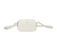 HUGO Syndra_crossbody 10277957 01 Crossbody Bag
