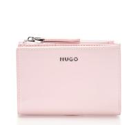 Hugo, Syndra Kleine Geldbörse, Sweet Pink, Wallet 6-Inch, Syndra Kleine Geldbörse
