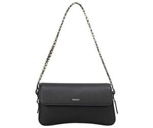 HUGO Syndra PL_Sh. Bag 10279766 01