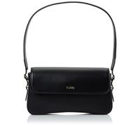 HUGO Syndra_Sh. Bag 10277957 01