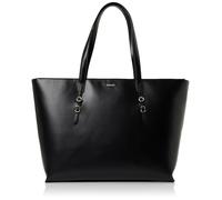 HUGO Shopper Syndra 37 cm Schwarz