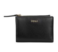 HUGO Women Syndra - Geldbörse 8cc 13 cm (black)