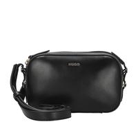 HUGO Syndra - Umhängetasche 20 cm (black)