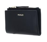 HUGO Syndra_Wallet SM 10277957 01