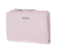 HUGO Syndra Wallet Light / Pastel Pink