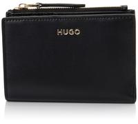HUGO Syndra_Wallet SM 10277957 01