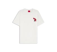 HUGO T-Shirt Herren, M