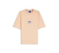 Hugo Nurazti 10279510 Kurzarm-t-shirt