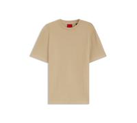 Hugo Deno 10280506 Kurzarm-t-shirt