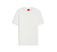 Hugo Deno 10280506 Kurzarm-t-shirt