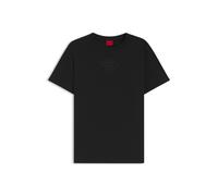 Hugo Damacia 10273257 Kurzarm-t-shirt