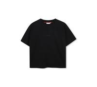 Hugo, T-Shirt aus Jersey, Jungen