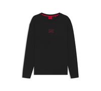 HUGO Laze Longsleeve