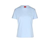 Hugo Damacia 10272987 Kurzarm-t-shirt