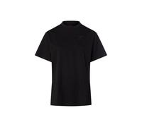 HUGO T-Shirt Damen schwarz, S