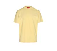 Hugo Dapolino 10248326 01 Kurzarm-t-shirt