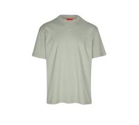 Hugo Dapolino 10248326 01 Kurzarm-t-shirt M Light Pastel Green