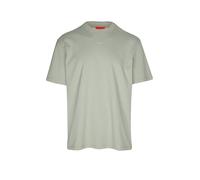 HUGO Dapolino T-Shirt grün - S