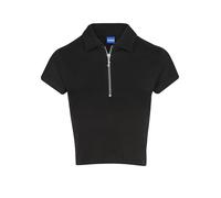 HUGO T-Shirt DASTAJA_B_1 schwarz | XS