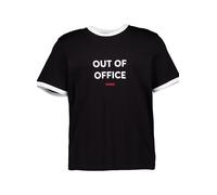 HUGO T-Shirt Herren, M