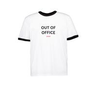 HUGO T-Shirt Herren, M