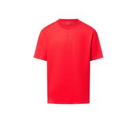 HUGO T-Shirt Herren rot, XL