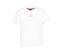 Laze T-Shirt 10261152 01