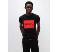 Hugo T-Shirt M