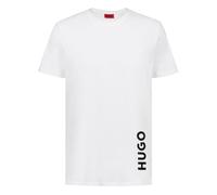 HUGO T-Shirt RN Relaxed 10250129 01