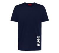 HUGO T-Shirt RN Relaxed 10250129 01