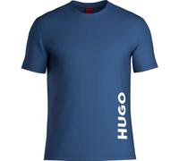 HUGO T-Shirt RN Relaxed 10250129 01