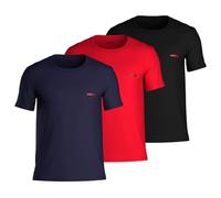 HUGO T-Shirt RN Triplet P 10268102