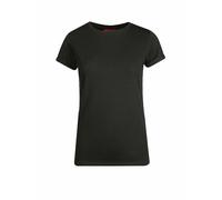 Hugo The Plain Kurzarm-t-shirt S Black
