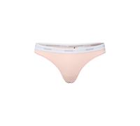 HUGO Tanga Damen nude, S