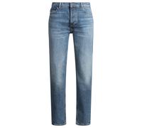 Hugo Blue Brody 10265727 Jeans (Herstellerartikelnummer: 50529220-417-34-32)