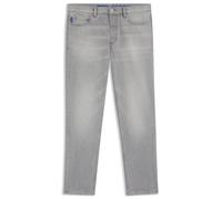 Hugo Brody Blue Jeans