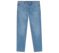 Hugo Brody 10276937 Jeans