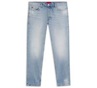 Hugo 634 10278580 Jeans
